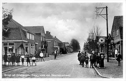 VELZEN