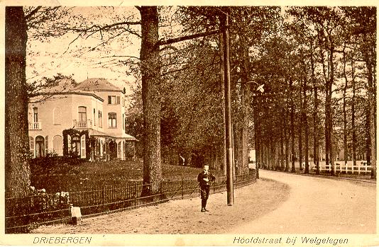 Welgelegen_1915