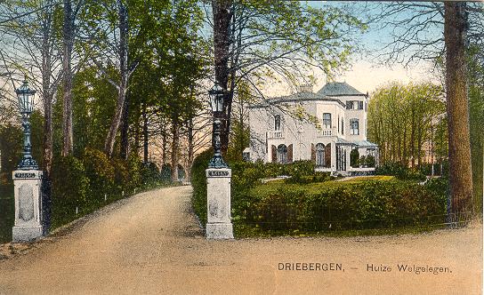 Welgelegen_1920
