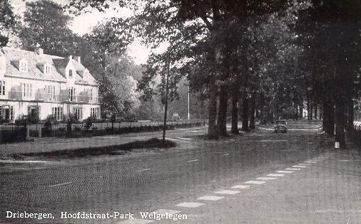 Welgelegen_1958