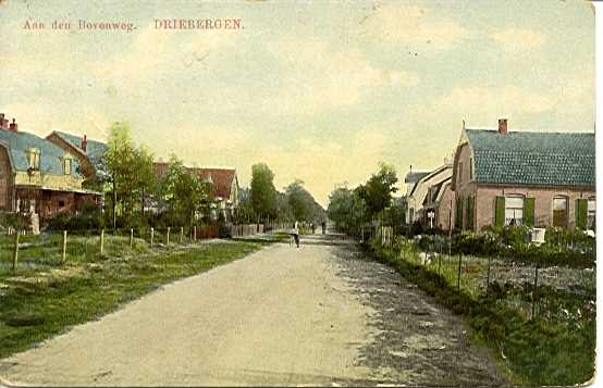 abvkleur