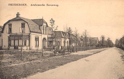 abw2