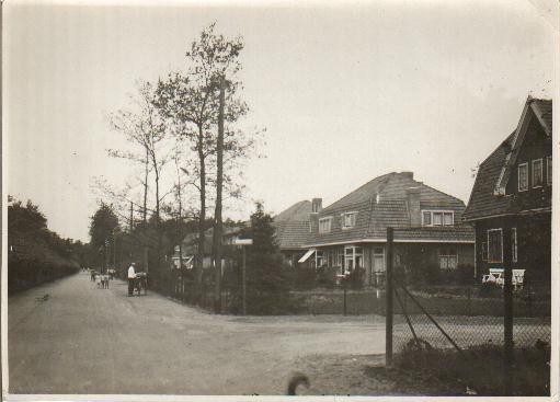 arnhemsebovenweg2