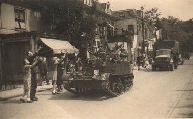 bevrijding2