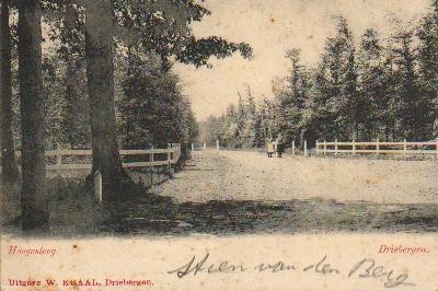 hogesteeg1