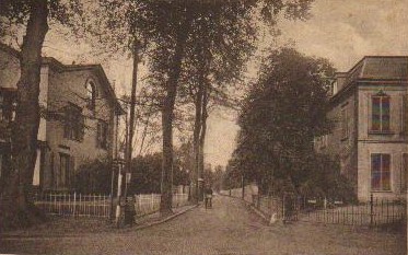 hoofdstraat_loolaan