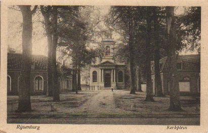 kerkplein2