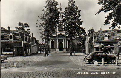 kerkplein7