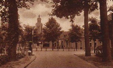 kerkplein9