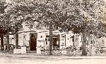 Click here to see the picture (Boszicht.jpg)