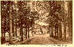 Click here to see the picture (Hoofdstraat_hogesteeg.jpg)