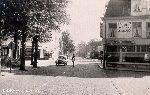 Click here to see the picture (Hoofdstraat_traay2.jpg)