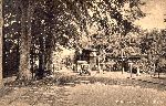 Click here to see the picture (Station.jpg)