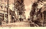 Click here to see the picture (Traay_dejong.jpg)