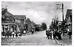 Click here to see the picture (VELZEN.JPG)