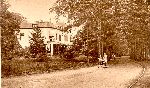 Click here to see the picture (Welgelegen1.jpg)