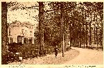 Click here to see the picture (Welgelegen_1915.jpg)