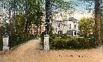 Click here to see the picture (Welgelegen_1920.jpg)