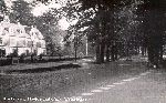 Click here to see the picture (Welgelegen_1958.jpg)