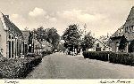 Click here to see the picture (abw_spoor.jpg)