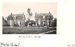 Click here to see the picture (ada.jpg)