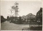 Click here to see the picture (arnhemsebovenweg2.jpg)