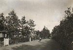 Click here to see the picture (arnhemsebovenweg.jpg)