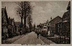 Click here to see the picture (bosstraat5.jpg)