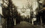 Click here to see the picture (bosstraat8.jpg)