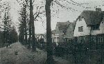 Click here to see the picture (buntlaan.jpg)