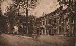 Click here to see the picture (gemeentehuis3.jpg)