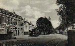 Click here to see the picture (gemeentehuis4.jpg)