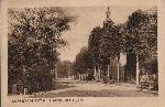 Click here to see the picture (grotekerk2.jpg)