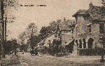 Click here to see the picture (hoofdstraat_lindelaan2.jpg)