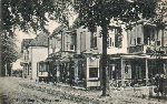 Click here to see the picture (jans4.jpg)