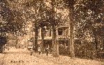 Click here to see the picture (jans.jpg)