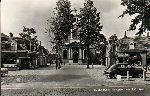 Click here to see the picture (kerkplein7.jpg)