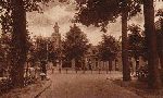 Click here to see the picture (kerkplein9.jpg)