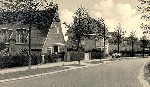 Click here to see the picture (oranjekerk.jpg)