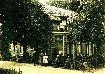 Click here to see the picture (oranjelaan_hoofdstr.jpg)