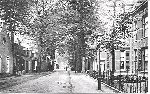 Click here to see the picture (rijsenburg_arnhem.jpg)