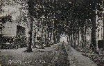 Click here to see the picture (rijsenburgselaan.jpg)