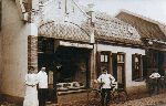 Click here to see the picture (slager.jpg)