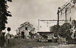 Click here to see the picture (station3.jpg)
