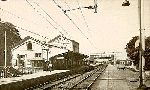Click here to see the picture (stationperron3.jpg)