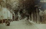Click here to see the picture (tolhuis.jpg)