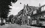 Click here to see the picture (traaij_vandorp.jpg)