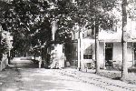 Click here to see the picture (tram.jpg)
