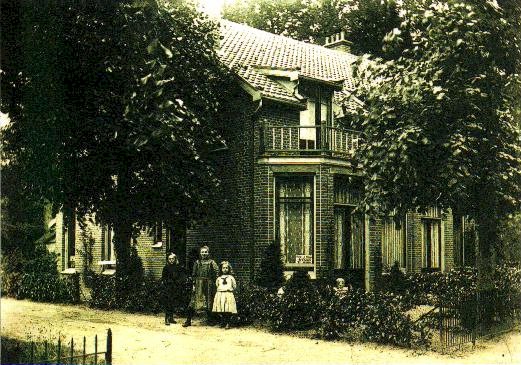 oranjelaan_hoofdstr