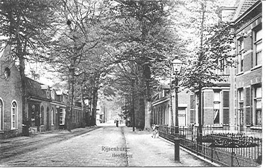 rijsenburg_arnhem